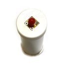 5.8G Helical Canon High Gain FPV Antenna (image for) 5.8G Helical Canon High Gain FPV Antenna