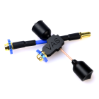 (image for) 5.8Ghz SkyHammer Antenna (RHCP) - 58009R - VAS