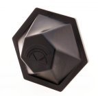(image for) 5.8GHz CROSSHAIR XTREME ANTENNA - RHCP (58004R) - VAS IBCRAZY