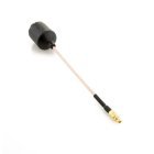 5.8GHz RHCP Minion PRO Antenna (MMCX Connector) - 58101R - VAS (image for) 5.8GHz RHCP Minion PRO Antenna (MMCX Connector) - 58101R - VAS