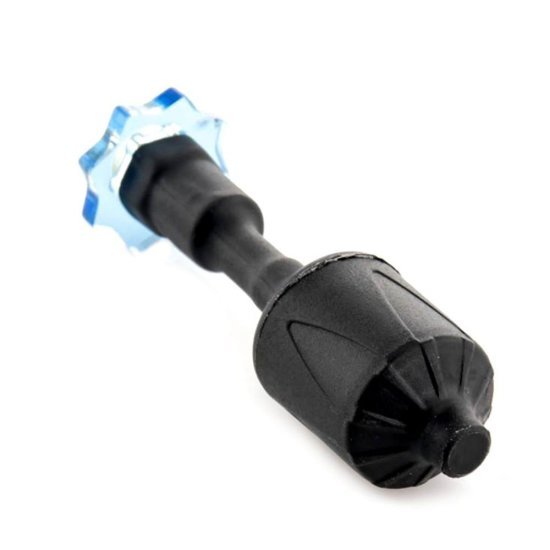 5.8GHz RHCP Minion PRO Antenna (SMA) - 58001R - VAS