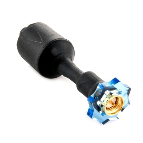 Modal Additional Images for 5.8GHz RHCP Minion PRO Antenna (SMA) - 58001R - VAS