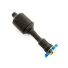 5.8GHz RHCP Minion PRO Antenna (SMA) - 58001R - VAS (image for) 5.8GHz RHCP Minion PRO Antenna (SMA) - 58001R - VAS