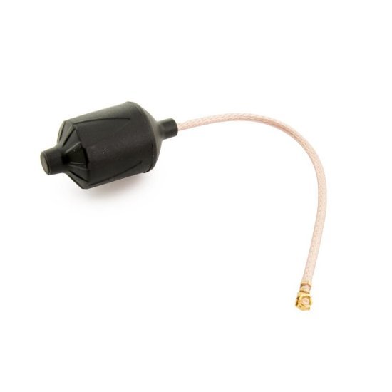 Modal Additional Images for 5.8GHz RHCP Minion PRO Antenna (u.FL/IPX)) - 58201R - VAS