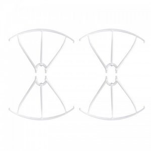 Prop Guards for Syma X5C (1 pair)