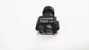 FatShark 700TVL V2 WDR CMOS Camera (image for) FatShark 700TVL V2 WDR CMOS Camera