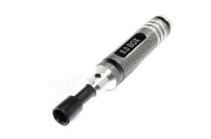(image for) 8.0mm Propeller Hex Screwdriver Tool