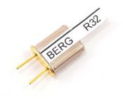 (image for) Berg Micro Crystal - Ch 32