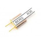 (image for) Berg Micro Crystal - Ch 36