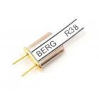 (image for) Berg Micro Crystal - Ch 38