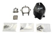 Torrent 110 FPV Body Black (image for) Torrent 110 FPV Body Black
