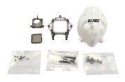 Torrent 110 FPV Body White (image for) Torrent 110 FPV Body White