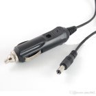 Car Cigarrette-lighter Adapter for Lipo Charger (image for) Car Cigarrette-lighter Adapter for Lipo Charger