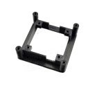 CC3D Board Mount for Quadcopters (image for) CC3D Board Mount for Quadcopters