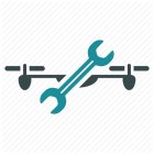 Service / Repair (image for) Service / Repair