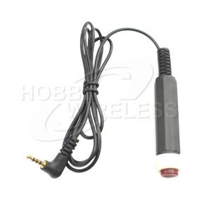 (image for) Black Box VR1500 DVR Remote Record Trigger