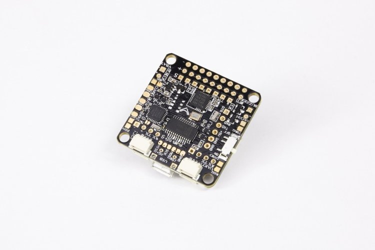 EMAX SKYLINE F3+OSD FLIGHT CONTROLLER (ACRO)