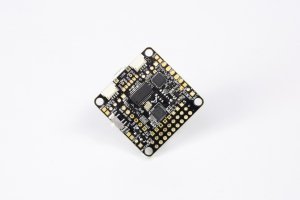 (image for) EMAX SKYLINE F3+OSD FLIGHT CONTROLLER (ACRO)