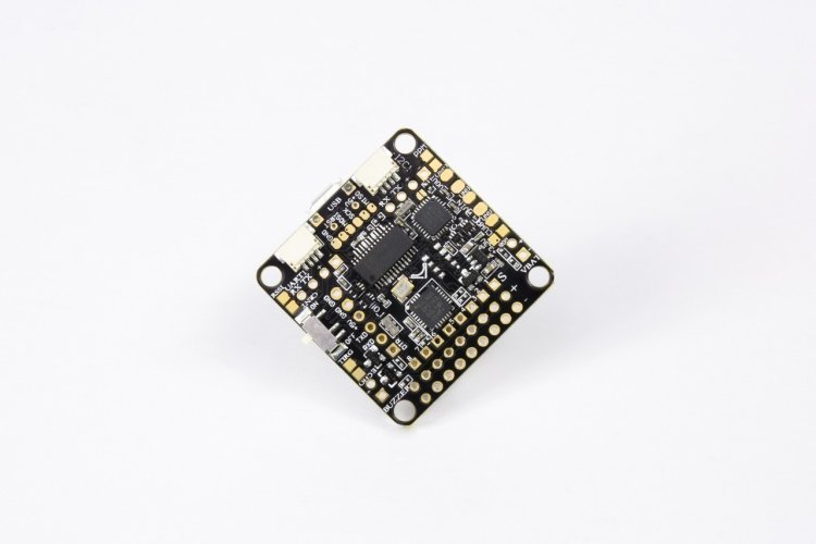 (image for) EMAX SKYLINE F3+OSD FLIGHT CONTROLLER (ACRO)