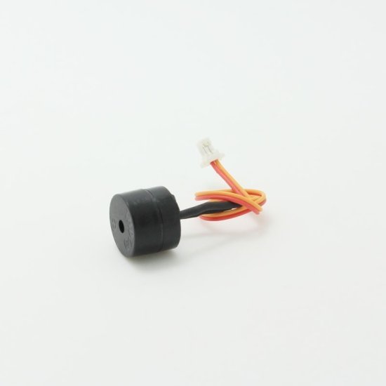 (image for) EMAX BUZZER FOR SKYLINE32 FLIGHT CONTROL