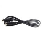 EzUHF Data Cable MiniDin to MiniDin (image for) EzUHF Data Cable MiniDin to MiniDin