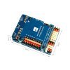 (image for) F765-WING Flight Controller - MATEK