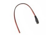 (image for) Female Power Plug