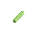 GREEN M3X20MM ROUND SPACER STANDOFFS (SET OF 2) (image for) GREEN M3X20MM ROUND SPACER STANDOFFS (SET OF 2)
