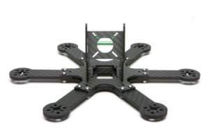 (image for) KriegerPus 5 inch Version