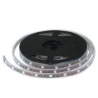 Super Bright White LED Strip (3 Ft/1m) (image for) Super Bright White LED Strip (3 Ft/1m)