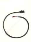 (image for) Plug and Play Cable for NANO, KX201 and WDR Cameras