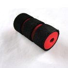 (image for) Sponge Sheath For Multicopter landing gear (45mm)