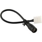 (image for) Solderless Power Connector for 10mm LED Strip Light