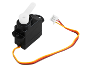 SPYHAWK Replacement Servo (image for) SPYHAWK Replacement Servo