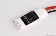 Tiger Motor T40A Pro Speed Control (image for) Tiger Motor T40A Pro Speed Control