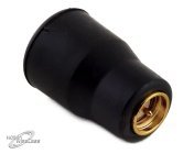 (image for) Team BlackSheep Triumph Pro 5.8GHz Stubby RHCP Antenna SMA (T580S1 VAS)