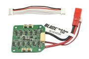 (image for) Torrent 110 FPV 4-n-1 FPV ESC BLHeli