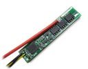 (image for) Vortex 12 Amp ESC