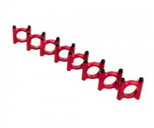 (image for) Vortex Metal Arm Mount Upgrade