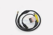 Replacement stock cable for WDR600 camera (image for) Replacement stock cable for WDR600 camera