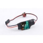 X3-3.3 UBEC (image for) X3-3.3 UBEC