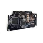 DJI HDMI-AV V2 Board for ZENMUSE Gimbal (image for) DJI HDMI-AV V2 Board for ZENMUSE Gimbal