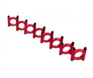 (image for) Vortex Metal Arm Mount Upgrade