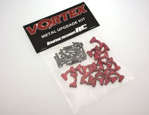 Modal Additional Images for Vortex Metal Arm Mount Upgrade